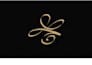 design exclusive and minimalist business card